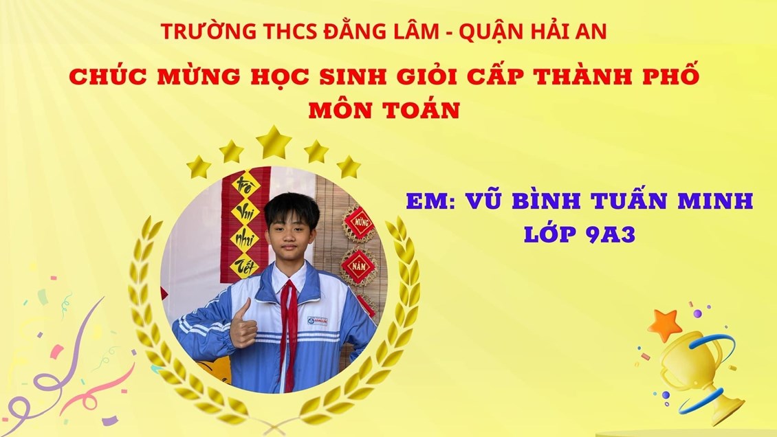 Ảnh đại diện
